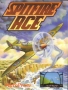 Atari  800&nbsp; - &nbsp;spitfire_ace_usgold_k7